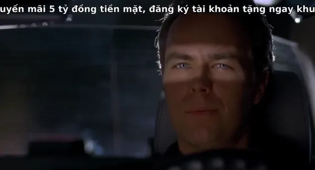 Xem phim Thir13en Ghosts Vietsub HD tại PhimMoiHot Xem phim Thir13en Ghosts Vietsub HD tại PhimMoiHot