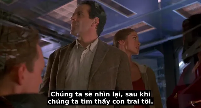 Hình ảnh phim Thir13en Ghosts trên PhimMoiHot Hình ảnh phim Thir13en Ghosts trên PhimMoiHot