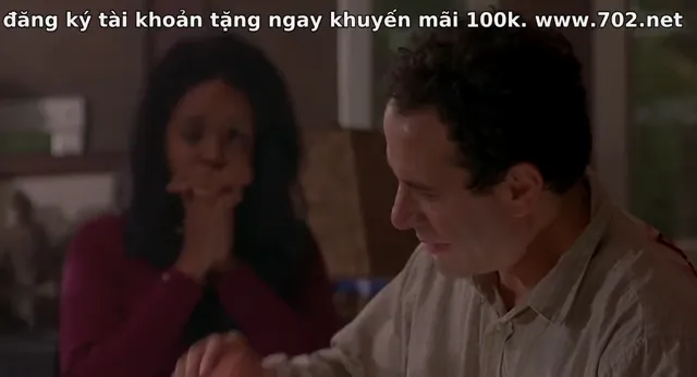 Thir13en Ghosts 2001 Vietsub HD - PhimMoiHot Thir13en Ghosts 2001 Vietsub HD - PhimMoiHot