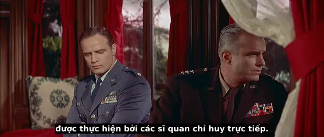 Sayonara 1957 Vietsub HD - PhimMoiHot Sayonara 1957 Vietsub HD - PhimMoiHot