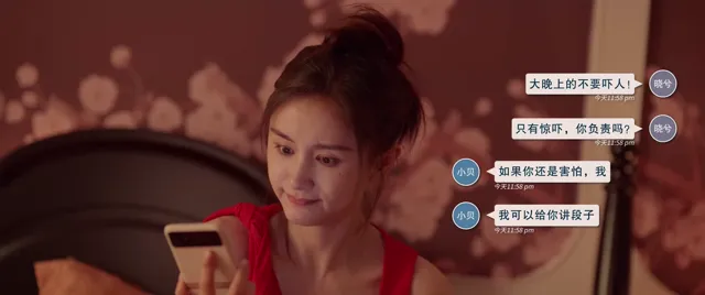 Bụi Hoa Hồng tập 21 Vietsub HD - PhimMoiHot Bụi Hoa Hồng tập 21 Vietsub HD - PhimMoiHot