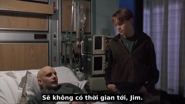 Xem The Basketball Diaries tập 1 Vietsub tại PhimMoiHot Xem The Basketball Diaries tập 1 Vietsub tại PhimMoiHot