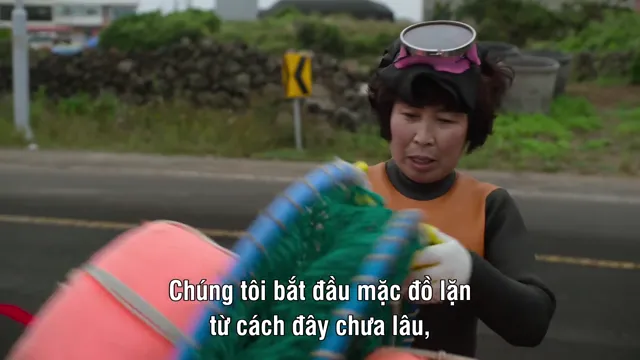 Xem Những Nữ Thợ Lặn Cuối Cùng tập 1 Vietsub tại PhimMoiHot Xem Những Nữ Thợ Lặn Cuối Cùng tập 1 Vietsub tại PhimMoiHot