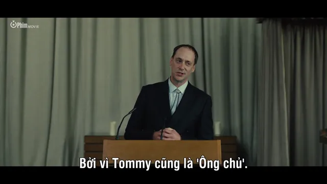 Xem Sweetpea tập 2 Vietsub tại PhimMoiHot Xem Sweetpea tập 2 Vietsub tại PhimMoiHot