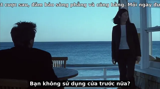 S1m0ne 2002 Vietsub HD - PhimMoiHot S1m0ne 2002 Vietsub HD - PhimMoiHot