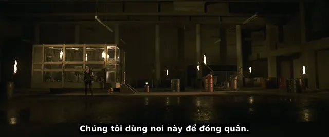 Xem Resident Evil: Afterlife tập 1 Vietsub tại PhimMoiHot Xem Resident Evil: Afterlife tập 1 Vietsub tại PhimMoiHot