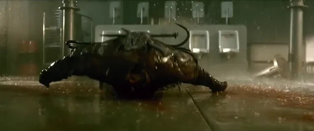 Hình ảnh Resident Evil: Afterlife tập 1 trên PhimMoiHot Hình ảnh Resident Evil: Afterlife tập 1 trên PhimMoiHot