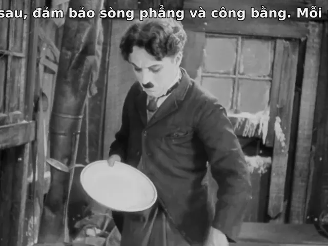 Xem phim Cuộc Săn Vàng Vietsub HD tại PhimMoiHot Xem phim Cuộc Săn Vàng Vietsub HD tại PhimMoiHot