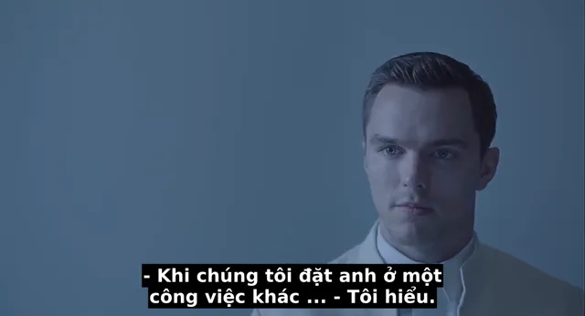 Hình ảnh phim Dông Diêu trên PhimMoiHot Hình ảnh phim Dông Diêu trên PhimMoiHot
