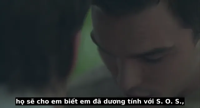 Dông Diêu 2016 Vietsub HD - PhimMoiHot Dông Diêu 2016 Vietsub HD - PhimMoiHot