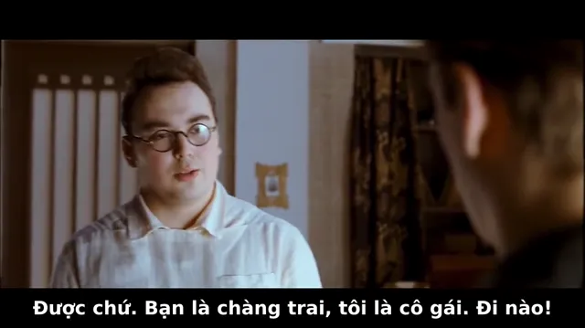Xem phim Hipsters Vietsub HD tại PhimMoiHot Xem phim Hipsters Vietsub HD tại PhimMoiHot