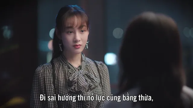 Thành Phố Của Cô Ấy tập 7 Vietsub HD - PhimMoiHot Thành Phố Của Cô Ấy tập 7 Vietsub HD - PhimMoiHot
