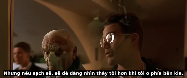 Xem phim Gattaca Vietsub HD tại PhimMoiHot Xem phim Gattaca Vietsub HD tại PhimMoiHot