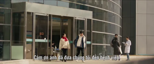 Hình ảnh Cầu Được Ước Thấy tập 21 trên PhimMoiHot Hình ảnh Cầu Được Ước Thấy tập 21 trên PhimMoiHot