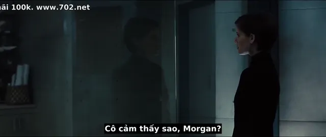 Xem Morgan tập 1 Vietsub tại PhimMoiHot Xem Morgan tập 1 Vietsub tại PhimMoiHot