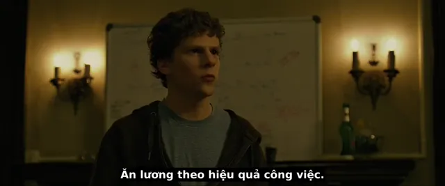 Hình ảnh Mạng Xã Hội tập 1 trên PhimMoiHot Hình ảnh Mạng Xã Hội tập 1 trên PhimMoiHot