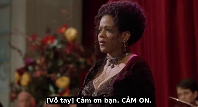 Người Máy 200 Tuổi 1999 Vietsub HD - PhimMoiHot Người Máy 200 Tuổi 1999 Vietsub HD - PhimMoiHot