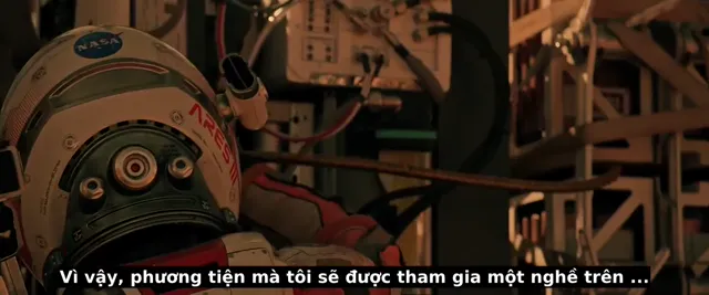 Người Về Từ Sao Hỏa 2015 Vietsub HD - PhimMoiHot Người Về Từ Sao Hỏa 2015 Vietsub HD - PhimMoiHot