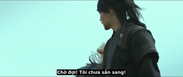 Hải Tặc 2014 Vietsub HD - PhimMoiHot Hải Tặc 2014 Vietsub HD - PhimMoiHot