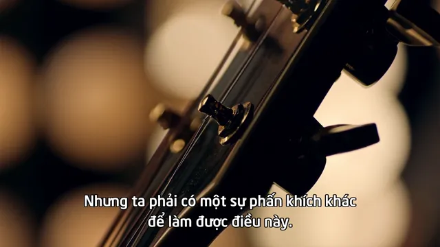 Ông hoàng rock ‘n’ roll: Sự xuống dốc và trỗi dậy của Elvis Presley tập 1 Vietsub HD - PhimMoiHot