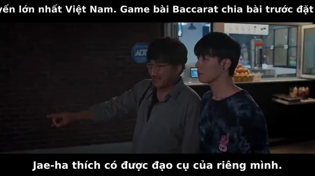 Xem Method tập 1 Vietsub tại PhimMoiHot Xem Method tập 1 Vietsub tại PhimMoiHot