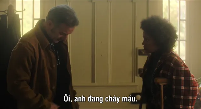 Xem Honey Bunch tập 1 Vietsub tại PhimMoiHot Xem Honey Bunch tập 1 Vietsub tại PhimMoiHot