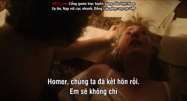 Hình ảnh Honey Bunch tập 1 trên PhimMoiHot Hình ảnh Honey Bunch tập 1 trên PhimMoiHot