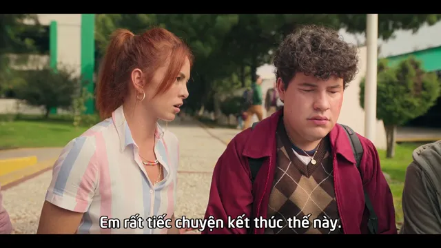 Đâu Có Gì Để Xem (Phần 1) tập 4 Vietsub HD - PhimMoiHot Đâu Có Gì Để Xem (Phần 1) tập 4 Vietsub HD - PhimMoiHot
