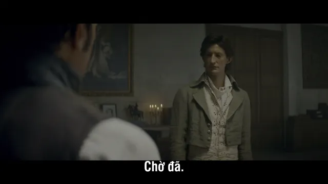 Hình ảnh Bá tước Monte-Cristo (2024) tập 1 trên PhimMoiHot Hình ảnh Bá tước Monte-Cristo (2024) tập 1 trên PhimMoiHot