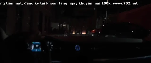 Xem phim Proud Mary Vietsub HD tại PhimMoiHot Xem phim Proud Mary Vietsub HD tại PhimMoiHot
