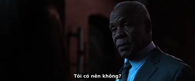 Hình ảnh phim Proud Mary trên PhimMoiHot Hình ảnh phim Proud Mary trên PhimMoiHot