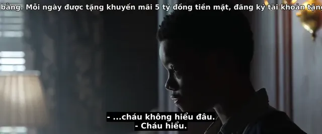 Proud Mary 2018 Vietsub HD - PhimMoiHot Proud Mary 2018 Vietsub HD - PhimMoiHot