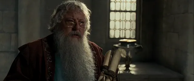 Xem phim Biên Niên Sử Narnia: Hoàng Tử Caspian Vietsub HD tại PhimMoiHot
