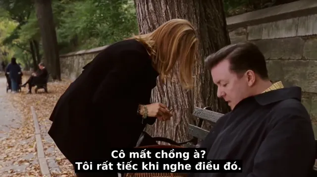 Hình ảnh phim Thi Tran Ma trên PhimMoiHot Hình ảnh phim Thi Tran Ma trên PhimMoiHot