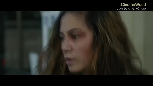 Con Đường Nội Địa 2017 Vietsub HD - PhimMoiHot Con Đường Nội Địa 2017 Vietsub HD - PhimMoiHot