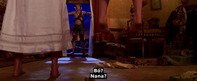 Xem phim Peter Pan Vietsub HD tại PhimMoiHot Xem phim Peter Pan Vietsub HD tại PhimMoiHot