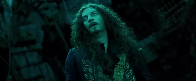 Hình ảnh phim Peter Pan trên PhimMoiHot Hình ảnh phim Peter Pan trên PhimMoiHot