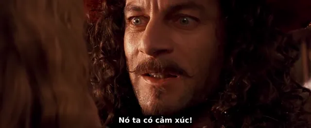 Peter Pan 2003 Vietsub HD - PhimMoiHot Peter Pan 2003 Vietsub HD - PhimMoiHot