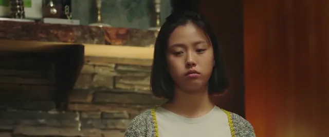 Xem phim The Witch: Part 1 – The Subversion Vietsub HD tại PhimMoiHot Xem phim The Witch: Part 1 – The Subversion Vietsub HD tại PhimMoiHot