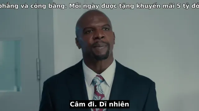 Xem phim Phim Kinh Dị 5 Vietsub HD tại PhimMoiHot Xem phim Phim Kinh Dị 5 Vietsub HD tại PhimMoiHot
