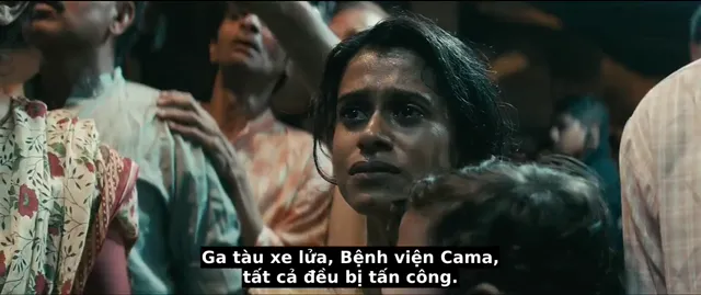 Hình ảnh phim Khách Sạn Mumbai: Thảm Sát Kinh Hoàng trên PhimMoiHot Hình ảnh phim Khách Sạn Mumbai: Thảm Sát Kinh Hoàng trên PhimMoiHot