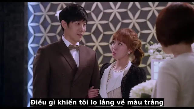 Love Clinic 2015 Vietsub HD - PhimMoiHot Love Clinic 2015 Vietsub HD - PhimMoiHot