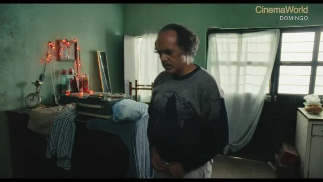 Domingo 2020 Vietsub HD - PhimMoiHot Domingo 2020 Vietsub HD - PhimMoiHot