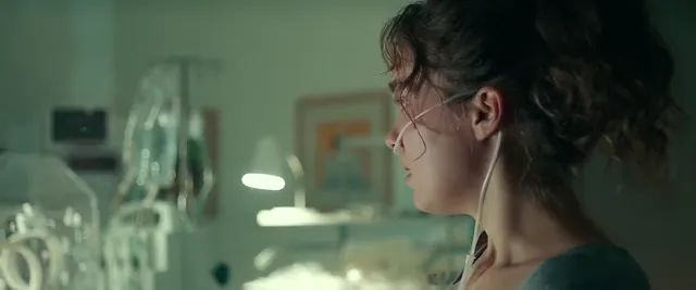 Xem phim Năm Bước Để Yêu Vietsub HD tại PhimMoiHot Xem phim Năm Bước Để Yêu Vietsub HD tại PhimMoiHot
