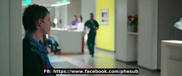Hình ảnh phim Năm Bước Để Yêu trên PhimMoiHot Hình ảnh phim Năm Bước Để Yêu trên PhimMoiHot