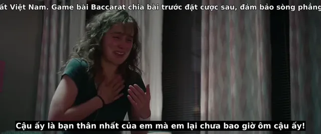 Năm Bước Để Yêu 2019 Vietsub HD - PhimMoiHot Năm Bước Để Yêu 2019 Vietsub HD - PhimMoiHot