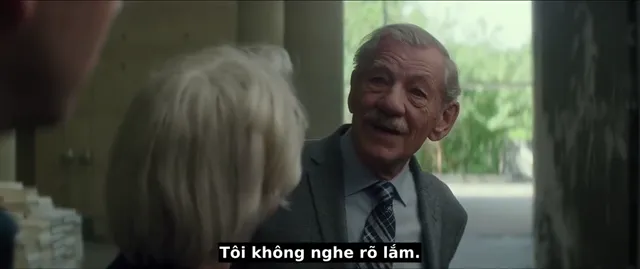 Hình ảnh phim Lời Nói Dối Hoàn Hảo trên PhimMoiHot Hình ảnh phim Lời Nói Dối Hoàn Hảo trên PhimMoiHot