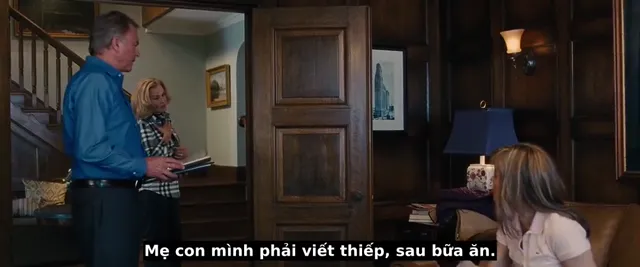 Yêu Lại Từ Đầu tập 1 Vietsub HD - PhimMoiHot Yêu Lại Từ Đầu tập 1 Vietsub HD - PhimMoiHot