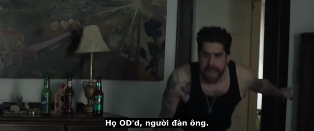 Xem phim Running with the Devil Vietsub HD tại PhimMoiHot Xem phim Running with the Devil Vietsub HD tại PhimMoiHot