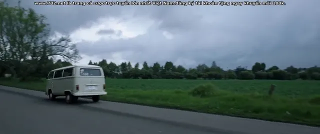 Hình ảnh phim Running with the Devil trên PhimMoiHot Hình ảnh phim Running with the Devil trên PhimMoiHot